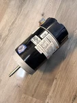 Us Motors Nidec Flange Pool Spa Pump 3/4 Hp Fits 7-173840-13 7-173840-23. Fixed Price $214.87.