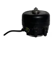 Morrill SP-B9HBA16 115V Evaporator Fan Motor (low Temp) For True (equivalent). Fixed Price $28.99.