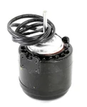 Copeland 950-0264-01 Cond Fan Motor Kit Watt 230V 1550 Ccw 5/16 Shft ESP-OL50. Fixed Price $240.00.