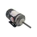Dayton 20RK84 Condenser Fan Motor 1 Hp 850 Rpm 208-230/460V Ac 3-PHASE. Fixed Price $175.00.