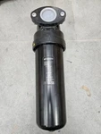 Donaldson Ultrafilter DF-C0750N-OT Compressed Air & Process Filtration. Fixed Price $295.59.