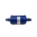 Emerson EK-165S Nsnp. Fixed Price $20.00.