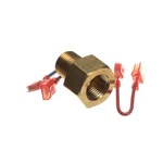 Trane KIT09419- Genuine Oem Replacement Part. Fixed Price $57.13.