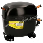 220-240V 50HZ Refrigeration Compressor Secop SC15CLX.2 104L2896 Lbp R404A R507. Fixed Price $494.52.