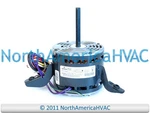Oem Lennox Armstrong Ducane 1/3 Furnace Blower Motor Fits Emerson K55HXMAD-0337. Fixed Price $486.95.