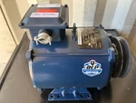 Marathon Motors / XVC184TTDBD36026AA Hp 5 Electric. Fixed Price $489.00.