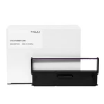 ERC-31 Ink Printer Ribbons TMU-950 Purple 6 Pack **free Shipping**. Fixed Price $24.99.
