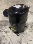 Copeland CF04K6E-TFD-970 0.5 Ton 1-STAGE Refrigeration Reciprocating Compressor. Fixed Price $312.00.
