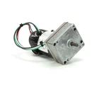 Q Infrared Ovens Boxed KIT,MOTOR,CONVEY.90VDC 699-052S Free Shipping +. Fixed Price $886.45.