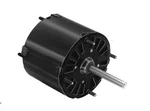 Fasco D515 Blower Motor 1/30 Hp 1500 Rpm 115-VOLT. Fixed Price $93.44.