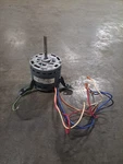 Ge Motors 5KCP39LGP516BS Furnace Blower 1/2HP 1075RPM 115V B13400-20. Fixed Price $229.00.