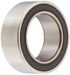 Four Seasons 25212 Compressor Bearing. Fixed Price $25.29.