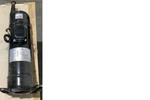 Copeland JT250KADWTJ S. Fixed Price $450.00.