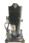 Copeland 1.5 Ton Scroll Ac Compressor ZR21K5E-PFV-130 R-22 208-230V Used #C246. Fixed Price $449.00.