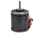 Lennox 1/2 Hp Blower Motor. Fixed Price $388.00.