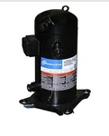 Copeland ZF15K4E-TFD-961 Scroll Compressor Lt/mt R22/R404A 16K -25/105 37K 20/12. Fixed Price $4226.17.