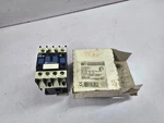 Telemecanique LC1D0910M7 Contactor 220/230/240V 50/60 Hz 4KW-400V 5HP-460V. Fixed Price $119.70.