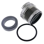 Compressor Large Shaft Seal 22-1101 221101 For Thermo King X426 X430. Fixed Price $81.51.