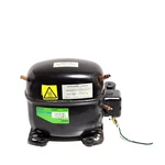 Danfoss SC12G Universal Compressor R134A 115V Used.. Fixed Price $399.99.
