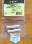 Beckett Or Sid Harvey 5780 Universal Electrode Kit Models Afg, Af, Ar, Bp Sf. Fixed Price $27.75.