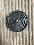 Ariel 117R1 Discharge Valve (B-0071-G). Fixed Price $266.00.
