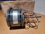 Oem Nos Emerson P.s.c. Direct Drive Fan & Blower 5.0 Mfd 370 Vac Capacitor K5920. Fixed Price $149.99.