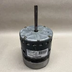 Ge Ecm EH01 1/2 Hp HD44RE120 5SME39HL Motor With Module GC08. Fixed Price $260.00.