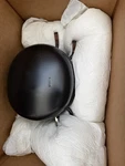 Danfoss TF4CLX R404 1/5HP 115V. Fixed Price $200.00.