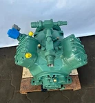 Bitzer Open Type Compressor 4N.2Y. Fixed Price $1999.00.