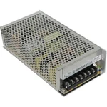 1PC Triad Magnetic AWSP150-24 Power SUPPLY,AC-DC,24V,6.2A,85-264V In,enclos. Fixed Price $116.63.