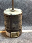 Trane D344717P03 MOD02185 Blower Motor Ecm Eon Hp. Fixed Price $120.68.