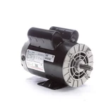 Century B385 Hp Spl 3450RPM P56 Frame Replacement Air Compressor Motor. Fixed Price $241.00.