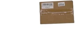 Bario Air Conditioning Compressor W/clutch Replacement For 2005-2015 Toyota. Fixed Price $88.99.