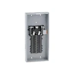 Schneider Electric QO130L200PG Circuit Breaker Load Center 200A Spaces. Fixed Price $199.99.