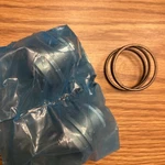 Copeland Compressor 998-0130-00 Unloader Kit. Fixed Price $175.00.