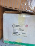 Us Motors, FD1CM2PZ, Hp, 1725 Rpm, 60 Hz, 115/230V. Fixed Price $220.00.