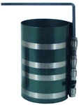 21500 Ring Compressor Lisle Corporation. Fixed Price $65.00.