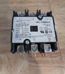 Hartland Controls Contactor Three-phase 24V 40A 50/60HZ HCC-3XQ04CG. Fixed Price $33.00.