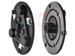 For Auto AC-05SD04 Drive Plate, Magnetic Clutch (compressor). Fixed Price $24.65.