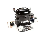Scotsman Compressor RST70 18-8955-22 Free Shipping + Geniune Oem. Fixed Price $3197.45.