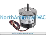 Climatek 1/5 Condenser Fan Motor Fits Emerson Nidec K48HXGFG-4294 K48HXGCK-4210. Fixed Price $118.95.