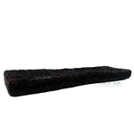 112605 Quincy Air Compressor QTS3 QTS5 Felt Intake Filter Element. Fixed Price $11.57.