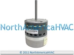 Oem Rheem Ruud Weather King Corsaire Furnace Ecm Blower Motor Fits 51-24374-11. Fixed Price $609.95.