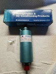 New Mueller FDS-529-T Suction Line Filter-drier 1-1/8 Solder 30CI. Fixed Price $9.00.
