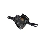 Trane Operator; Assembly, Vane, (036-050) OPR00029 / OPR-0029 270149330300. Fixed Price $3440.00.