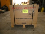 Dorin CD4 75-6.4M (POEC85E) Semi Hermetic Compressor. Fixed Price $3899.99.
