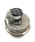 Fasco Motors 71631489 Model D167 Shaded Pole 1/70 Hp 0.7 Amps 115V #MG753. Fixed Price $75.00.