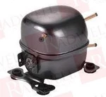 Tecumseh AZ440CR-236-J7JP / AZ440CR236J7JP (brand New). Fixed Price $475.00.