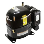 Tecumseh AJ7494ZXD Compressor Unit 1-1/4 Hp, Medium Temp R404A, 220V/1PH. Fixed Price $895.00.