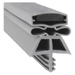 Kolpak 22525-1075 GASKET,36 In. X 78 40ZM82. Fixed Price $113.98.